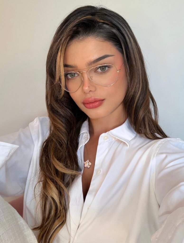 imagen de whatsapp 2025 10 09 a las 01.14.20 ae915c72