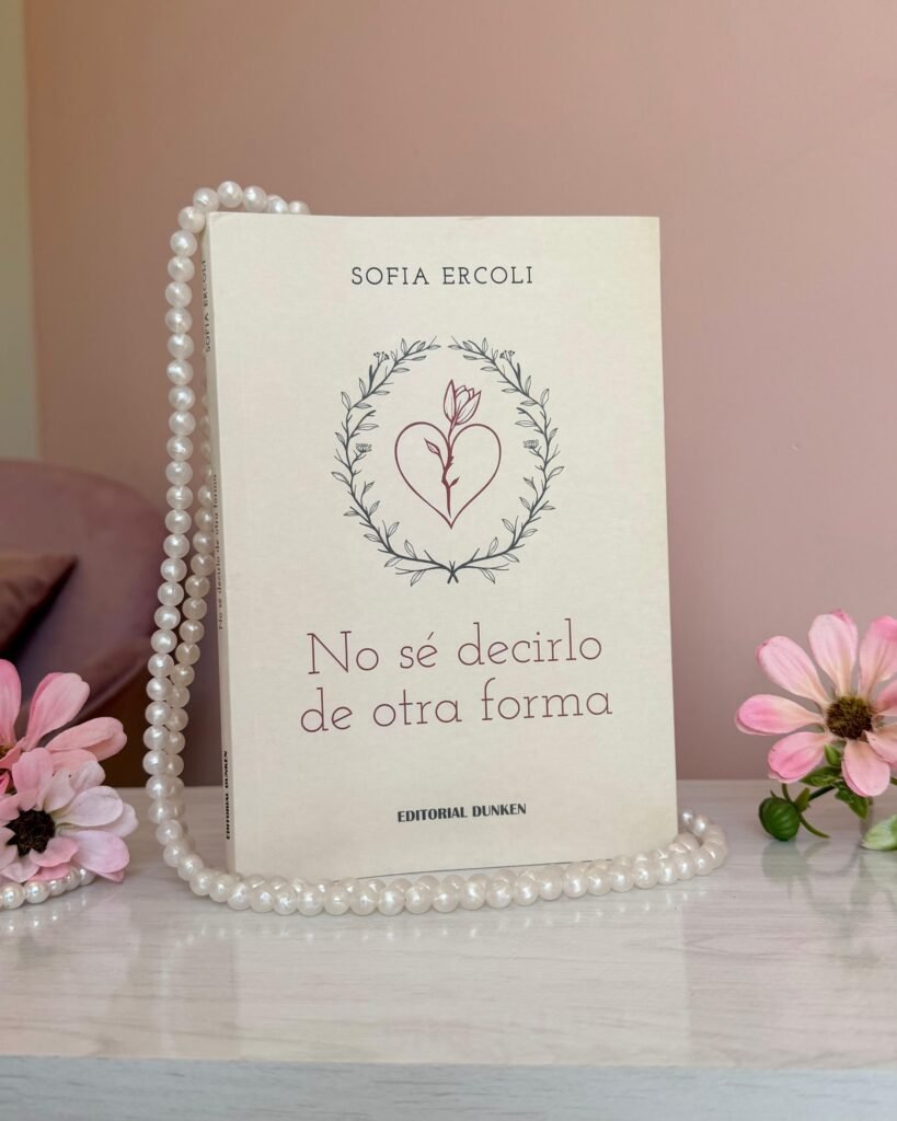 imagen de whatsapp 2025 10 09 a las 14.06.43 dee51ffe