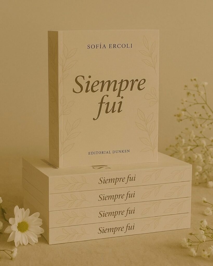 imagen de whatsapp 2025 10 09 a las 14.23.13 412dfde1