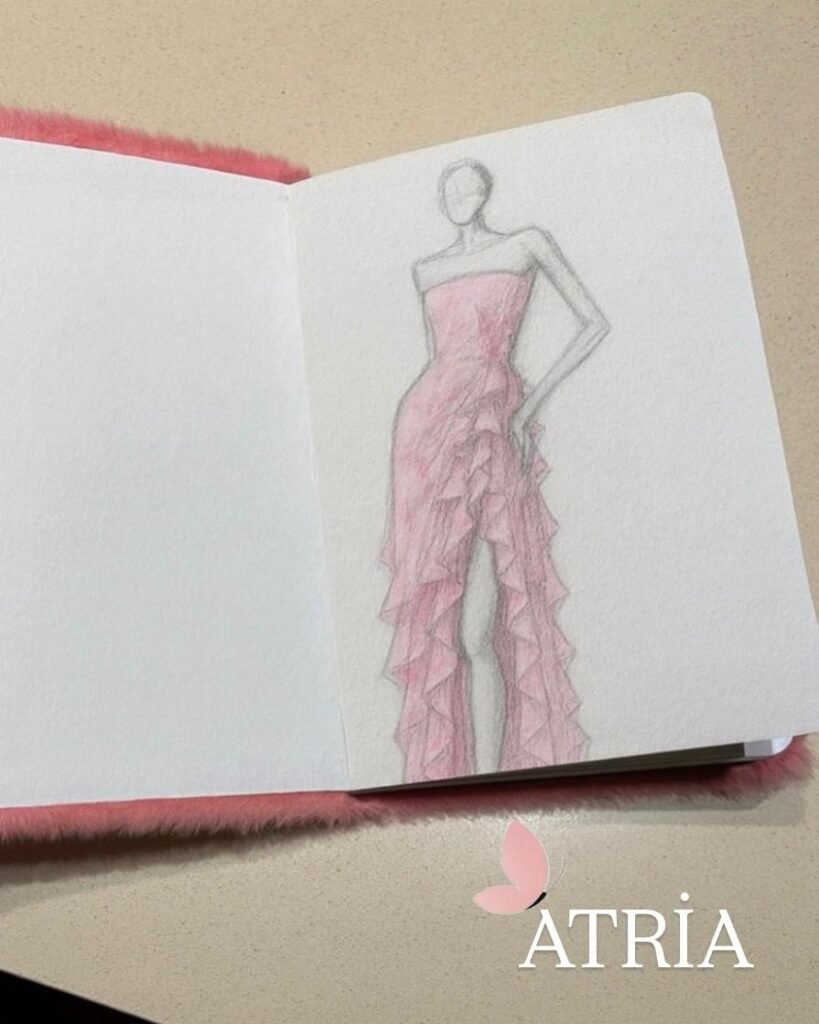 imagen de whatsapp 2025 10 09 a las 16.35.43 c06e446f