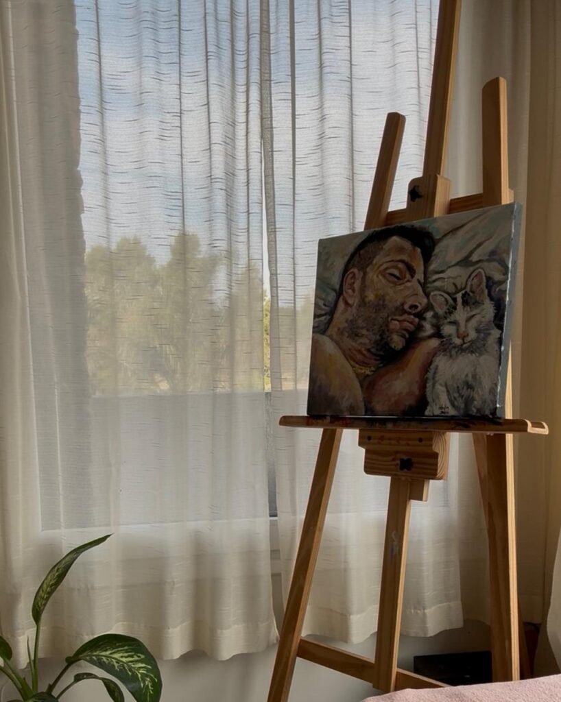 imagen de whatsapp 2025 10 11 a las 11.15.11 a4df87c1