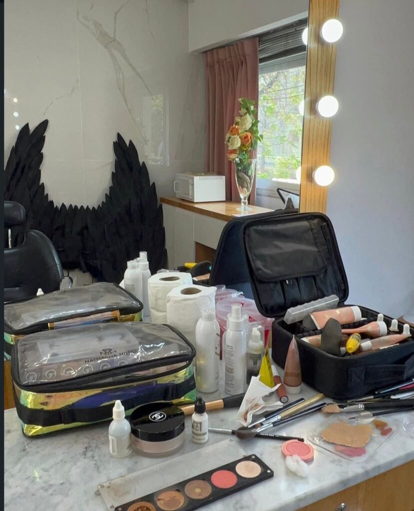 imagen de whatsapp 2025 10 11 a las 11.20.02 44aaabb3