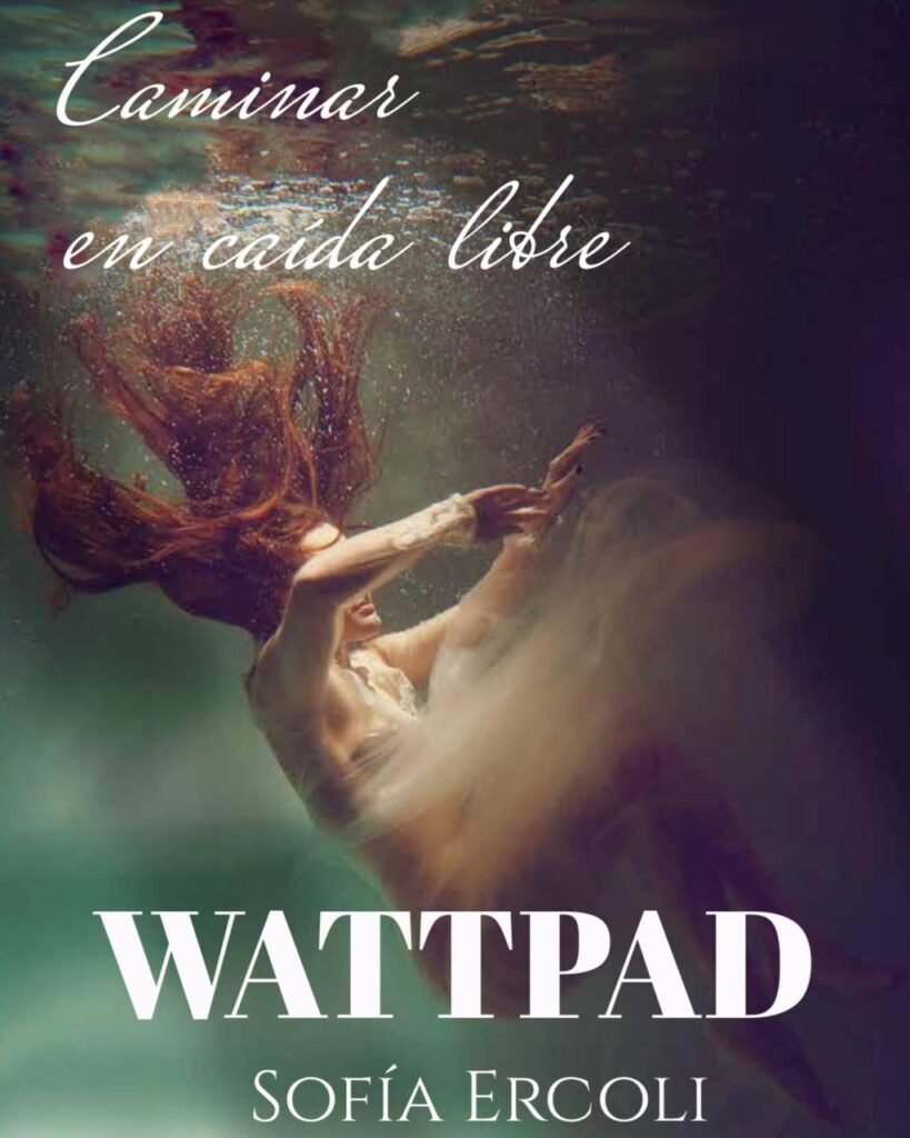 imagen de whatsapp 2025 10 13 a las 00.36.14 0f9ff5ca