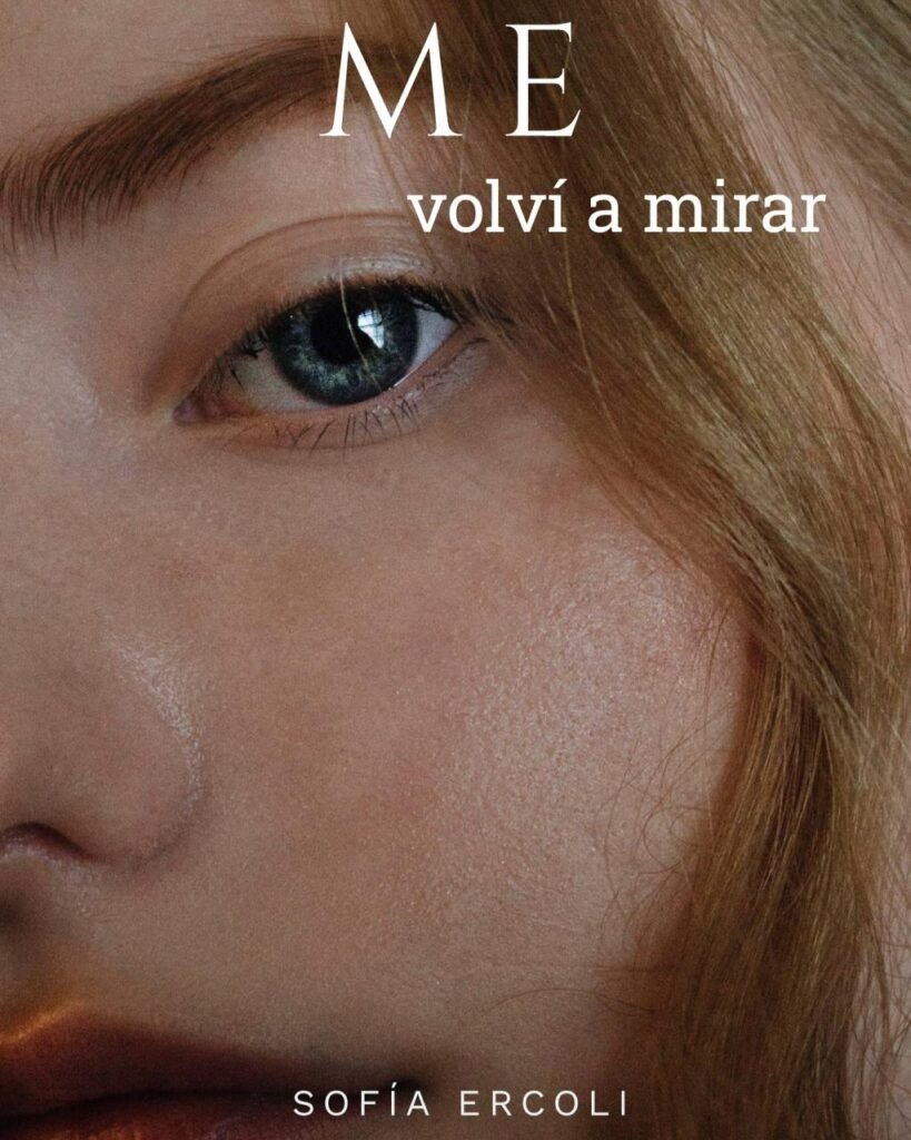 imagen de whatsapp 2025 10 13 a las 00.36.14 5a52d45b