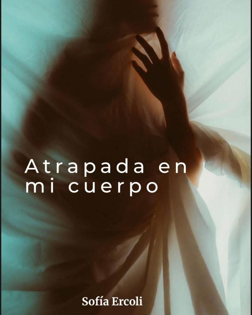 imagen de whatsapp 2025 10 13 a las 00.36.14 a3b2295d