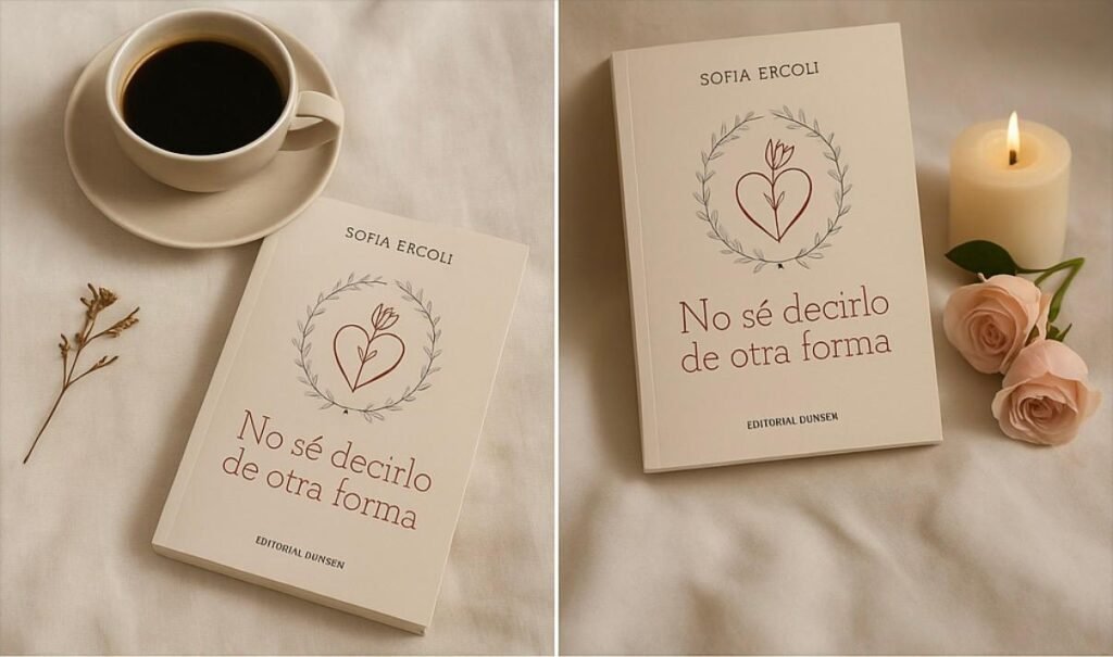 imagen de whatsapp 2025 10 13 a las 00.36.15 41298a8d